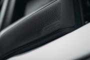 Land Rover Range Rover Sport III Москва  - изображение 83
