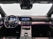Jaecoo J8 Волгоград  - изображение 52