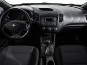Kia Cerato III Санкт-Петербург  - изображение 32