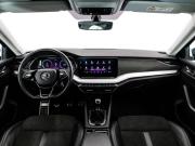 Skoda Octavia IV (A8) Санкт-Петербург  - изображение 43
