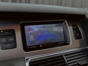 Audi Q7 I (4L) Рестайлинг Краснодар  - изображение 31