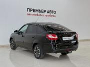 Lada (ВАЗ) Granta I Рестайлинг Смоленск  - изображение 38