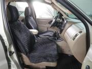 Ford Escape I Рестайлинг Воронеж  - изображение 24