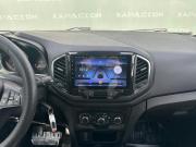 Lada (ВАЗ) XRAY I Екатеринбург  - изображение 22