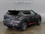 Changan UNI-S (CS55 Plus) Краснодар  - изображение 27