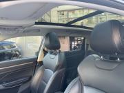 Geely Atlas Pro Санкт-Петербург  - изображение 27