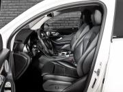 Mercedes-Benz GLC Coupe I (C253) Екатеринбург  - изображение 28