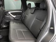 Nissan Terrano III (D10) Пермь  - изображение 47