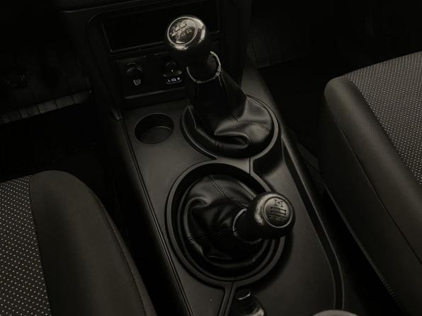 Lada (ВАЗ) Niva Travel I с пробегом 2023 года, цена 925 000 рублей, 67420 км, внедорожник, Автокод Объявления