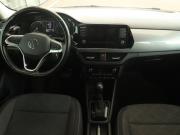 Volkswagen Polo VI Казань  - изображение 22