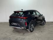 Exeed LX I Рестайлинг 2 Москва  - изображение 26