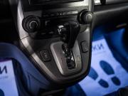 Honda CR-V III Иркутск  - изображение 38