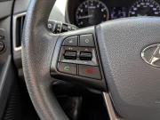 Hyundai Creta I Москва  - изображение 56