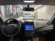 Lada (ВАЗ) Granta I Рестайлинг Тверь  - изображение 22