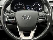 Hyundai Creta I Москва  - изображение 38