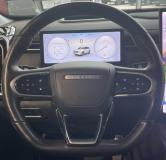 Jaecoo J7 I Стерлитамак  - изображение 38