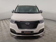 Hyundai H-1 II Рестайлинг 2 Москва  - изображение 24