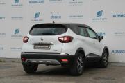Renault Kaptur I Пермь  - изображение 27