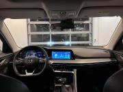 Changan CS35 Plus I Рестайлинг Чебоксары  - изображение 43