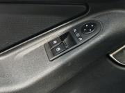 Lada (ВАЗ) Granta I Рестайлинг Курск  - изображение 34