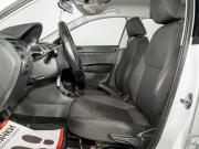 Skoda Rapid I Иркутск  - изображение 26