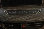 Haval Jolion I Рестайлинг Челябинск  - изображение 37