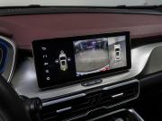 Geely Coolray I Тюмень  - изображение 51