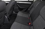Skoda Octavia III (A7) Челябинск  - изображение 32