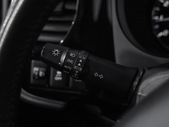 Mitsubishi Outlander III Рестайлинг 3 с пробегом 2020 года, цена 2 249 000 рублей, 129989 км, внедорожник, Автокод Объявления