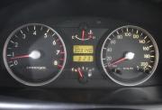 Hyundai Getz I Астрахань  - изображение 31