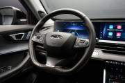 Chery Tiggo 7 Pro Max I Крым  - изображение 46