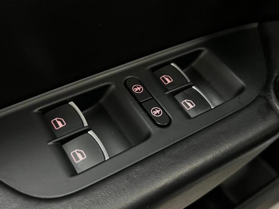 Volkswagen Touareg II Казань  - изображение 9