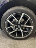 Volkswagen Tavendor I Рестайлинг Санкт-Петербург  - изображение 17