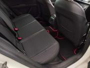SEAT Leon III Санкт-Петербург  - изображение 35