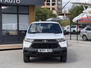 Lada (ВАЗ) Niva Travel I Уфа  - изображение 25