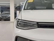 Volkswagen Tharu XR Казань  - изображение 50