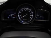 Mazda Axela III Чита  - изображение 31