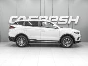 Belgee X70 I Ростов-на-Дону  - изображение 25