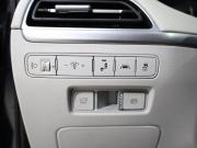 Hyundai Palisade I Ростов-на-Дону  - изображение 41