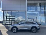 Haval F7 II Тверь  - изображение 18