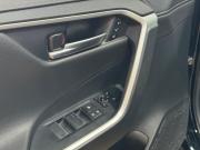Toyota RAV4 V (XA50) Набережные Челны  - изображение 36