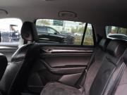 Skoda Kodiaq I Химки  - изображение 26