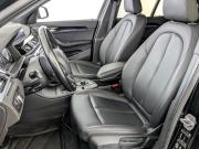 BMW X1 II (F48) Рестайлинг Санкт-Петербург  - изображение 50