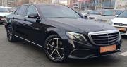 Mercedes-Benz E-Класс V (W213 S213 C238) Челябинск  - изображение 11