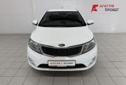 Kia Rio III Астрахань  - изображение 23