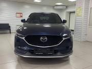 Mazda CX-5 II Красноярск  - изображение 19