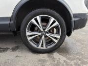 Nissan Qashqai II Рестайлинг Санкт-Петербург  - изображение 19