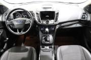 Ford Kuga II Рестайлинг Иркутск  - изображение 34