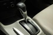 Honda Civic IX Уфа  - изображение 45