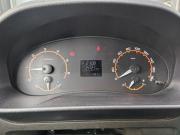 Lada (ВАЗ) Niva Legend Санкт-Петербург  - изображение 30